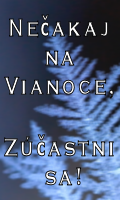 Digital Education, využite možnosti kvalitného, moderného vzdelávania.