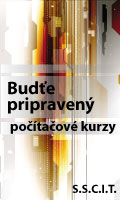 Digital Education, využite možnosti kvalitného, moderného vzdelávania.