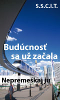 Digital Education, využite možnosti kvalitného, moderného vzdelávania.